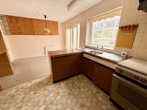 Photo 4- click for photo gallery